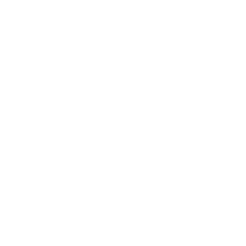 Бар