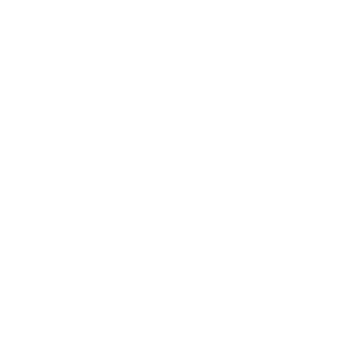 Большая парная